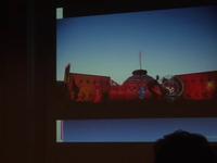 presentation from last dorkbot event.