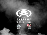A sneak peek of the first 2:30mins of the Chaz Sands Invitational Documentary by Simon Mulvaney.

The show is being aired on Extreme Sports Channel on 13.03.10 at 8pm.

Sky Channel 419
Virgin Media Channel 527

Starring:
Chaz Sands
Billy O'Neil
Br...