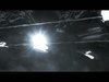 Music Videos