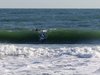 SURF NEWS Hurley Surfing America Prime Sebastian Inlet 3-6-2010