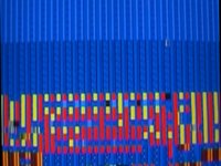 Sonic 2 Noise