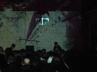 putte & edgar @ wagenhallen stuttgart