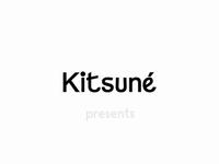 KITSUNE TABLOID BY PHOENIX (making of)
