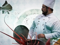 The Chef