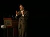 Doug Lipp on Customer Service
