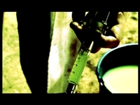 ELAPSED a shortfilm by Ertxe-(txu)