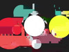 VJs Unite