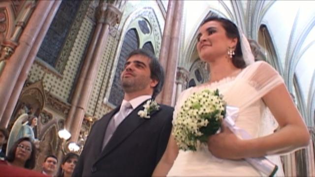  video casamento rio filmagem videojornalismo noiva festa eventos videos rj festas de casamentos niteroi judaico clip empresas foto e judaicos