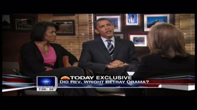obama