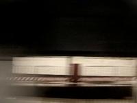 Tunnel