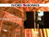 Ivory Homes