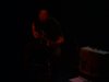 Live Looping