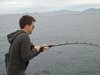VID00089