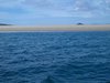 VID00104