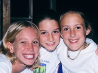 1999 Highlights Summer of the Century
