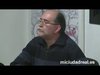 'En defensa del decrecimiento' Carlos Taibo