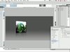 PSDTUTS Photoshop Group