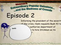EPD - Episode #2