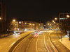 Timelapse