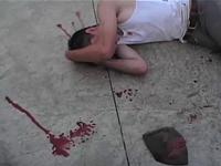 viejo 2
