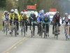 VeloVimeo