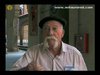 El Nen de Badalona para Mitaurored (film 2)