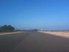 Ultima tanda en calafat