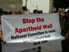 Non-Violent Resistance met with Lethal Force in Beit Jala