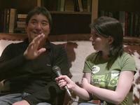 Guy Kawasaki: My Alltop