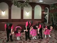 Misericordia, Heart of Mercy - Care for the disabled