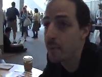 SXSW 2009 : Loudcrowd makes music discovery into a game