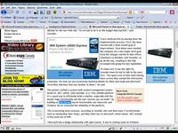 Response to Microsoft Sweet-er than open source (Joomla!) - ComputerWorld Canada