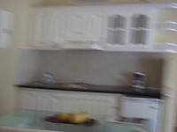 Welcome to E34--our Dominican abode