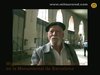 El Nen de Badalona para Mitaurored (film 1)