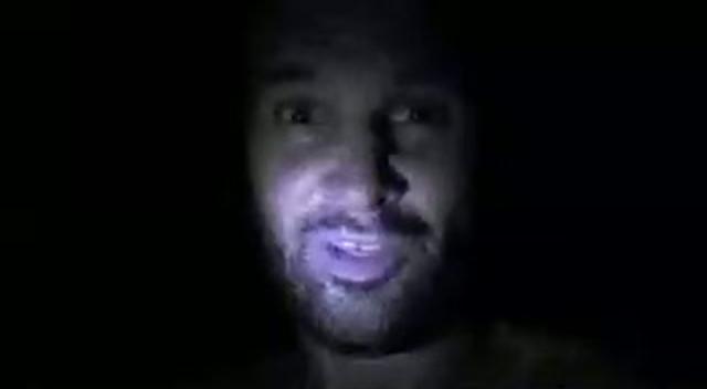 Watch this video