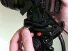 FILMTOOLS: HOWTO Instructions
