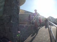 Coustellier Video 5 on Vimeo Просмотр видео