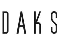 daks ident
