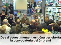 Veure Vídeo