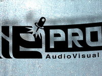 Loop logo Aie Prod