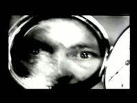 Technosis