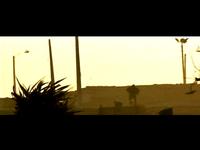 Trailer 12Pack III
