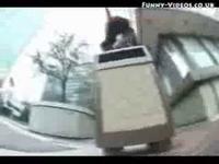 All