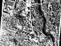 Mostar: Triathlon