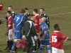 Matlock Town v FC United 16/03/10 NPL – Match Highlights