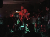 Sing Sing Penelope – Pipop (live) Sing Sing Penelope – Pipop (live)