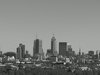 Londonmark Films Group