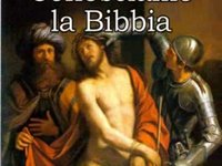 Conosciamo la Bibbia: Giovanni “La gloria della croce”