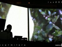 hecq + milara (raw edit)