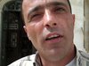 Marwan on Israeli Rules of Engagement